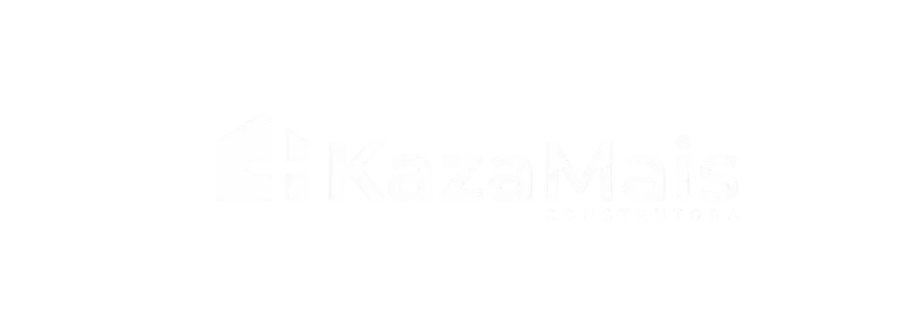 kazaMais